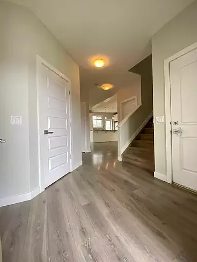 4913 Charles Point SW #1A — Photo 11