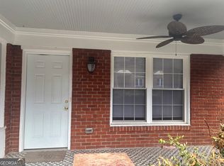 1341 Clermont Ave, East Pt, GA