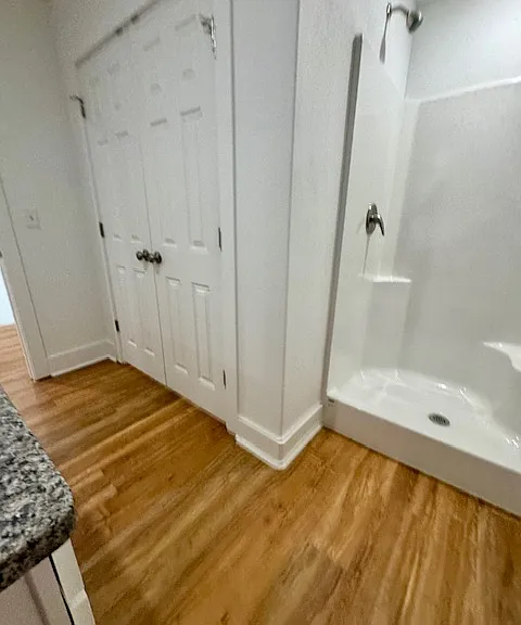 1204 Nedra Dr #A-1 — Photo 12