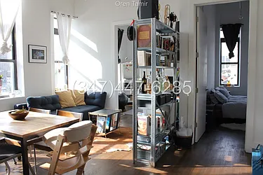 Rented by GTM Property Group 