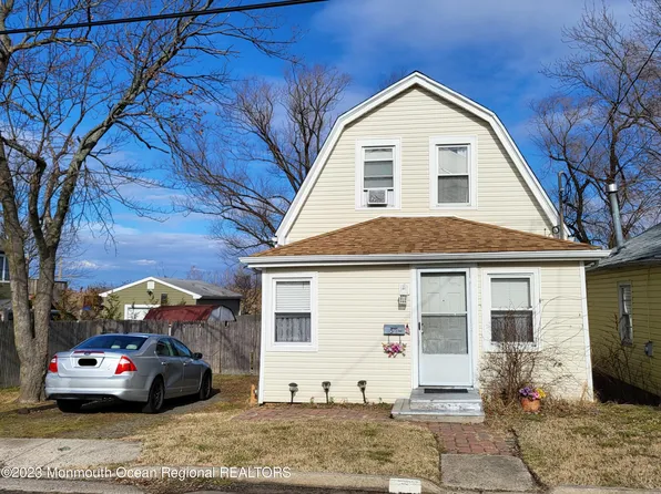 51 Florence Avenue, Leonardo, NJ 07737