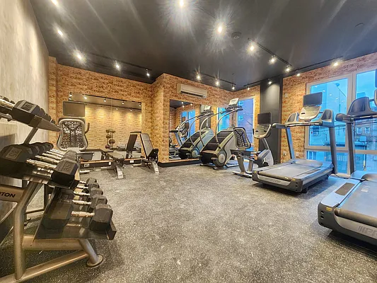 Rented by RELEASE NY | media 8