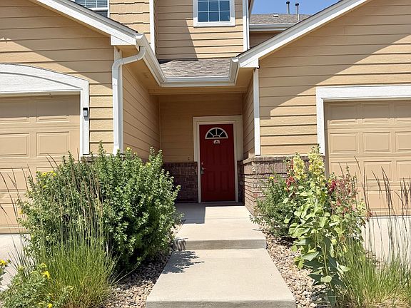 4th image of 4672 W 20th Street Rd Unit 1623