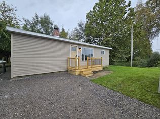 2251 County Road T3, Liberty Center, OH 43532