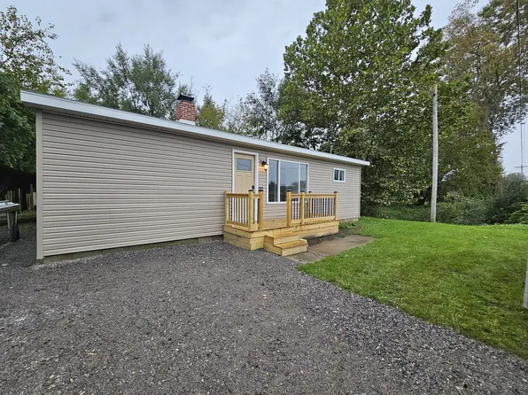 2251 County Road T3, Liberty Center, OH 43532
