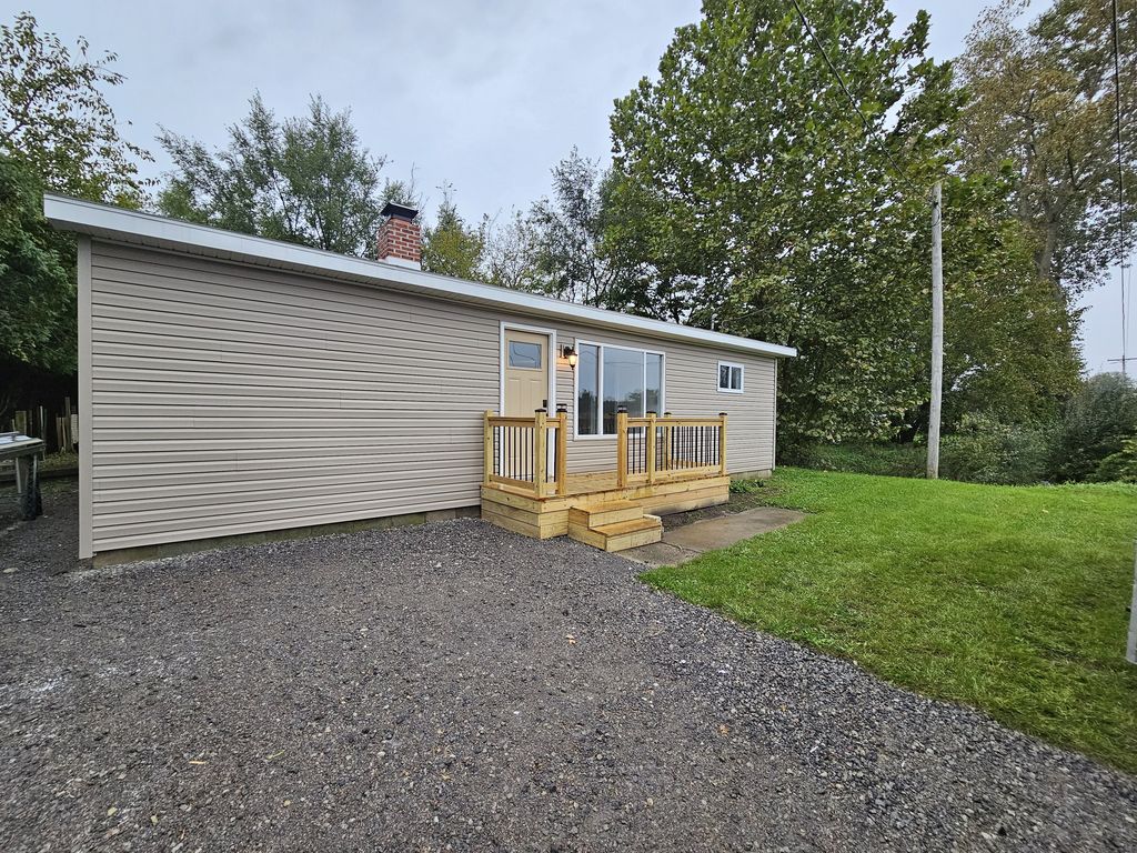 2251 County Road T3 - Property Image