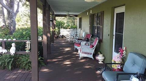 2nd image of 817 Western Blvd