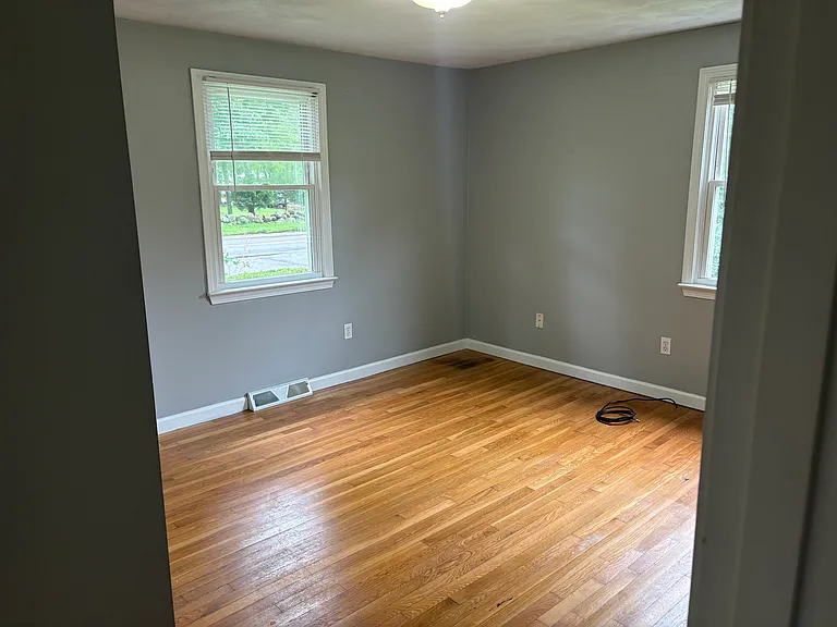500 Dry Bridge Rd #1 — Photo 12