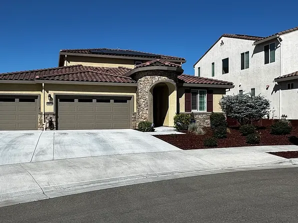 665 Appaloosa Way, Hollister, CA 95023
