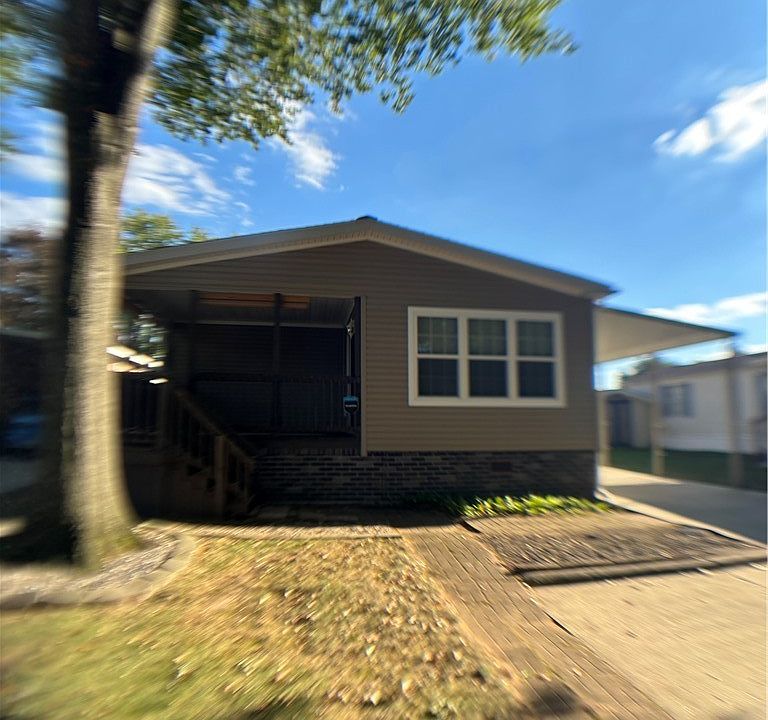 1st image of 42 C St SW