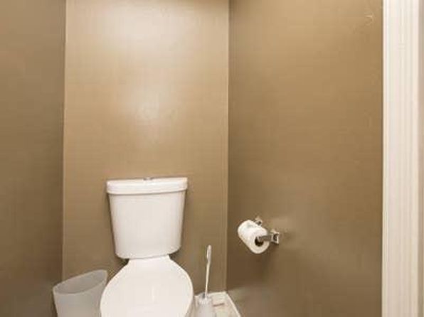87 Cypress Grove Ct APT 37