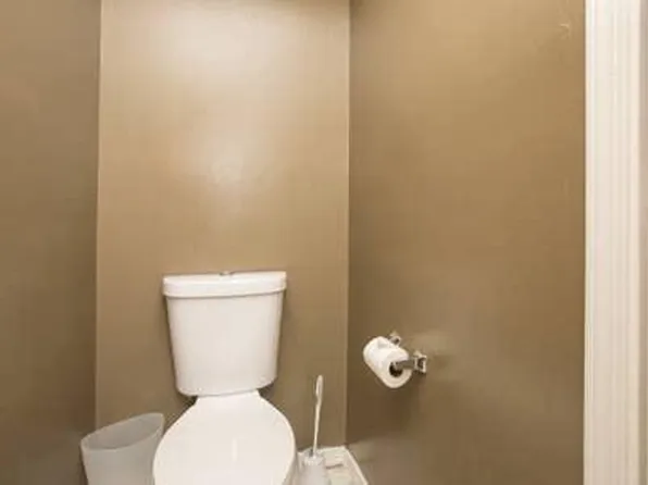 87 Cypress Grove Ct APT 37, New Orleans, LA 70131