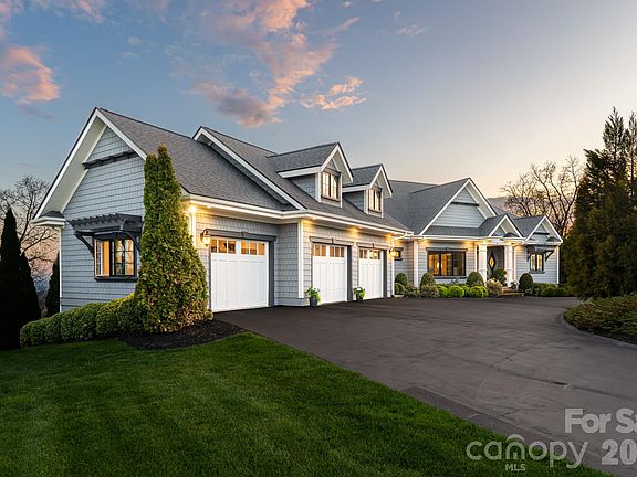 2nd image of 89 N Snow Ridge Dr