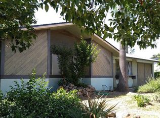 7805 Dominion Way, Elverta, CA 95626