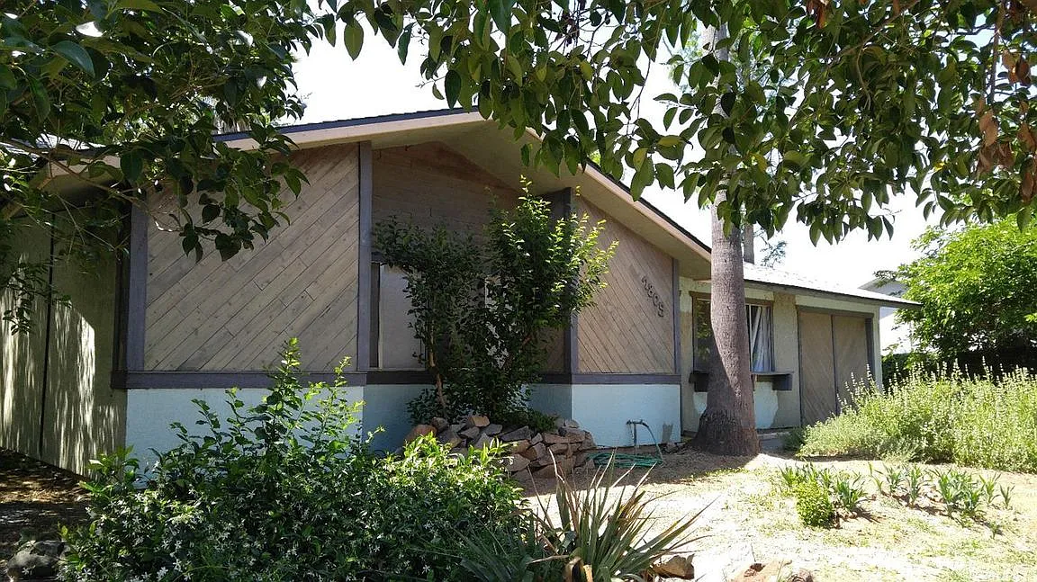 7805 Dominion Way photo 1