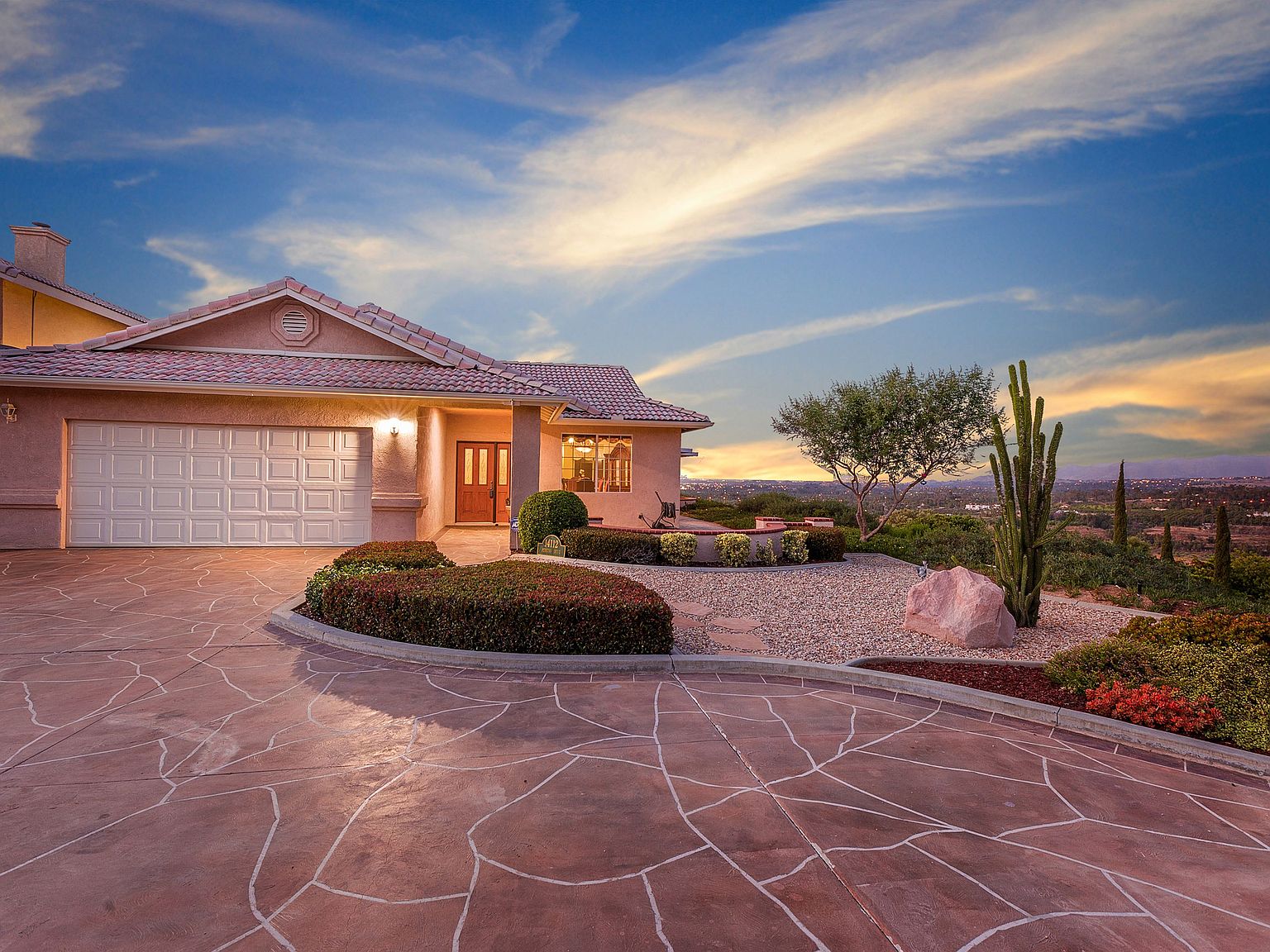 14112 Perkins Dr, Riverside, CA 92503 Zillow