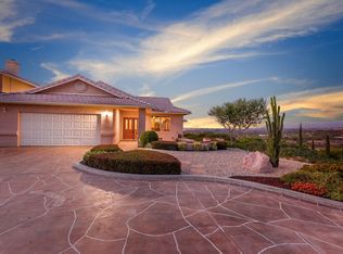 14112 Perkins Dr, Riverside, CA 92503