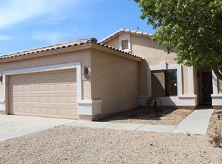 30369 N Desert Willow Blvd, San Tan Valley, AZ 85143