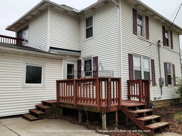 803 4th St SE APT 3