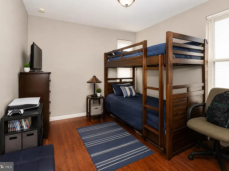 124 Hamlet Dr — Photo 14