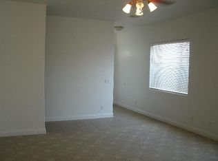 3238 Kemp St, North Las Vegas, NV 89032