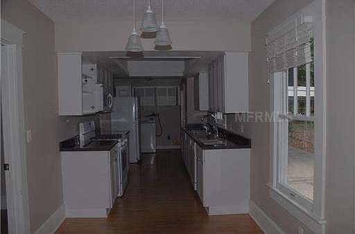 2nd image of 217 E Atwater Ave
