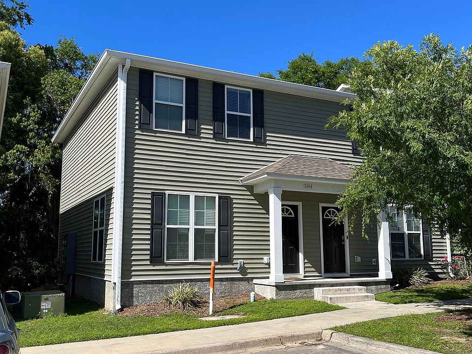 1st image of 3364 Fort Collins Ln #1401