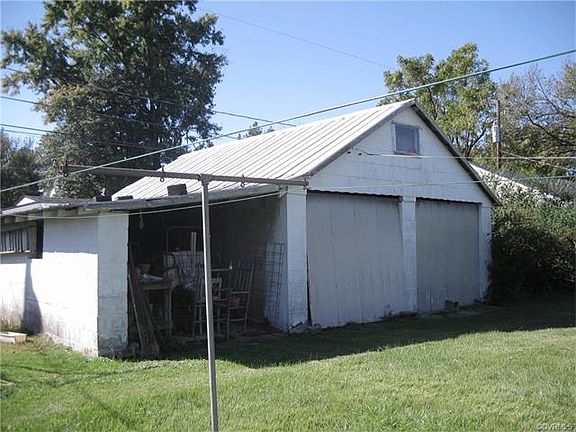4th image of 3131 Navarone Ave