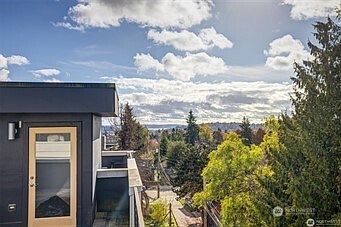 1st image of 7721 15th Avenue NW #A