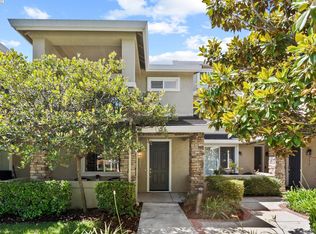 4869 Swinford Ct, Dublin, CA 94568
