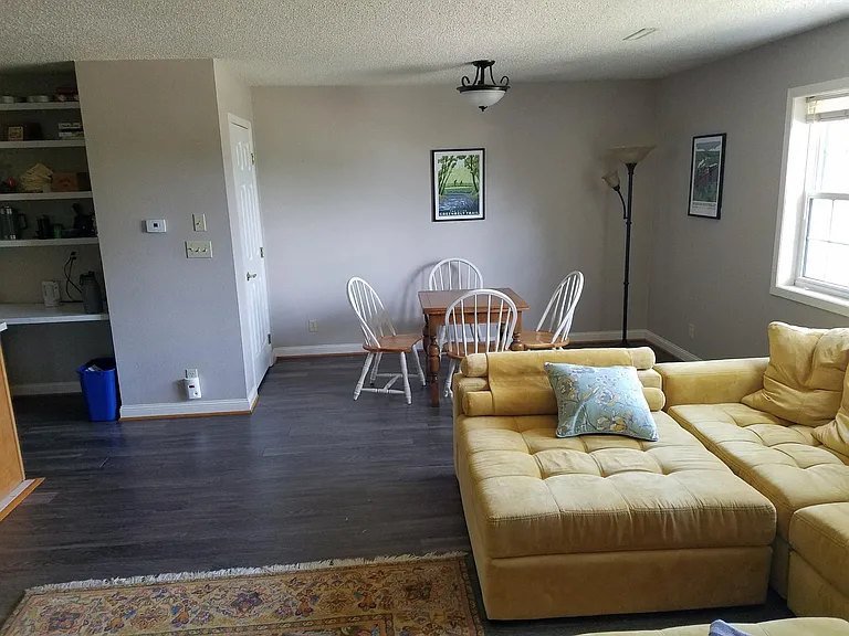 705 Clark Ave #8 — Photo 18
