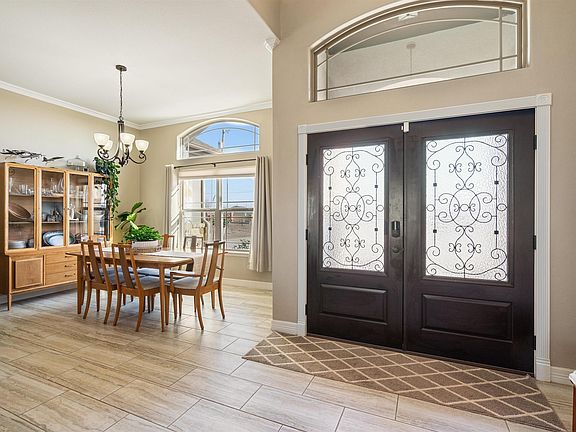 5th image of 209 Gabriellas Way