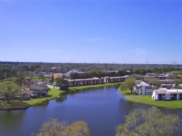 208 Nina Way #208, Oldsmar, FL 34677