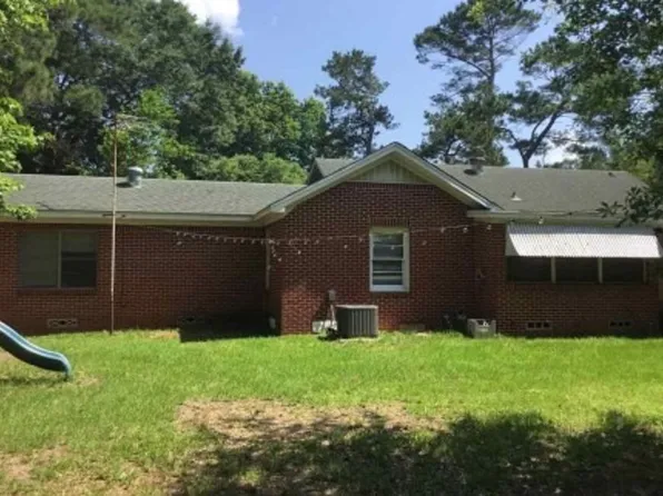 815 Caver St, Atlanta, TX 75551