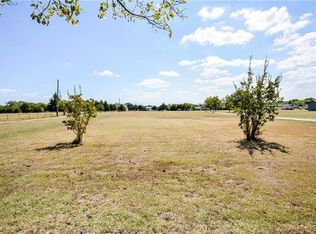 1302 E Winningkoff Rd, Allen, TX 75002