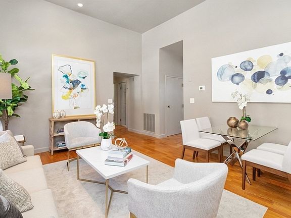 2nd image of 60 Glen Rd #101