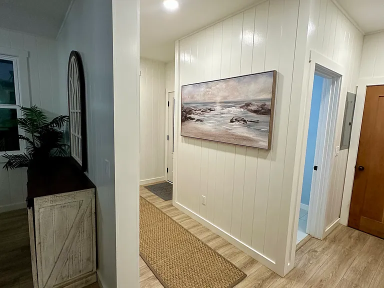 2515 Texeira Loop — Photo 16