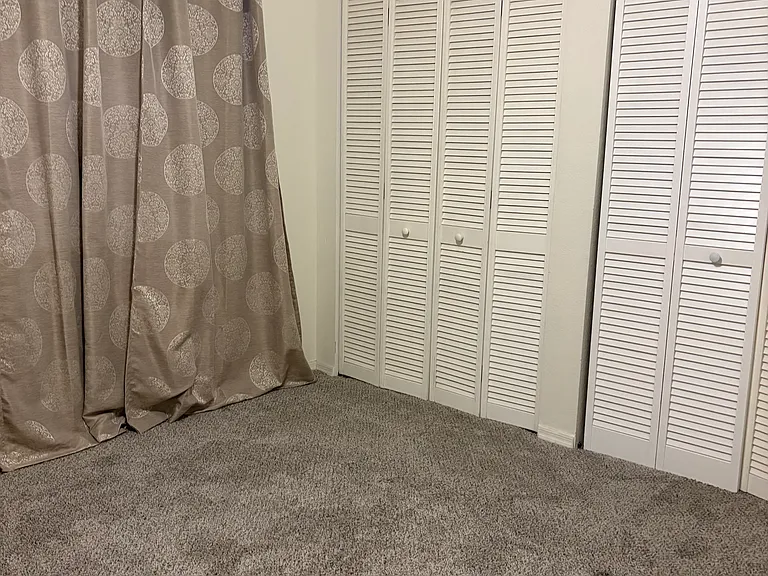 513 Grindstone Canyon Rd — Photo 6