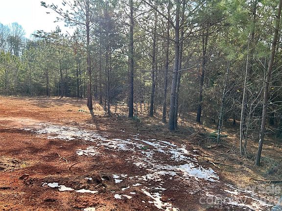 4th image of 1229 Centennial Rd