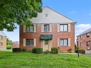 527 Corona Ave, Dayton, OH 45419