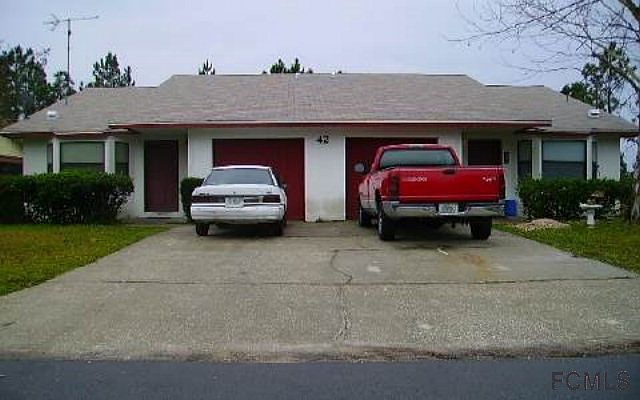 1st image of 42 Plainview Dr #A