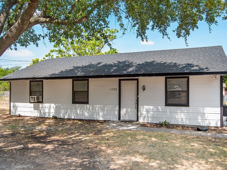 1st image of 1038 Eastridge Cir
