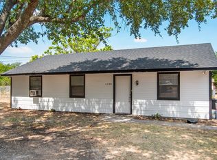 1038 Eastridge Cir, Red Oak, TX 75154