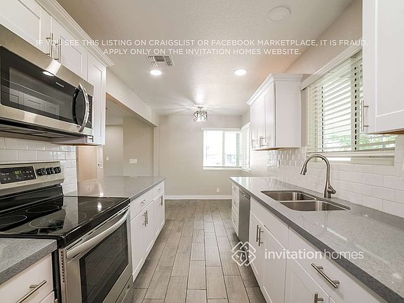 5th image of 510 E Franklin Ave