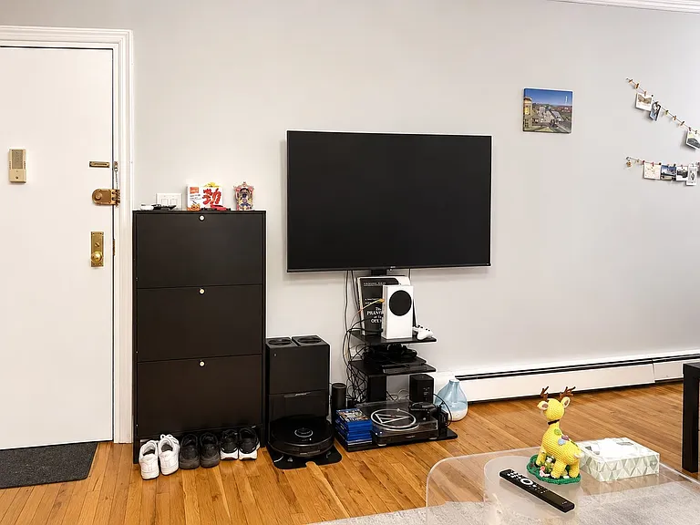 803 Willow Ave #3S — Photo 6