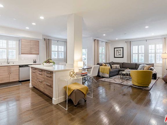 4th image of 13080 Pacific Promenade APT 106