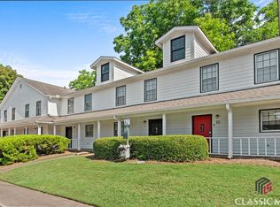 1905 S Milledge Ave APT 12, Athens, GA 30605