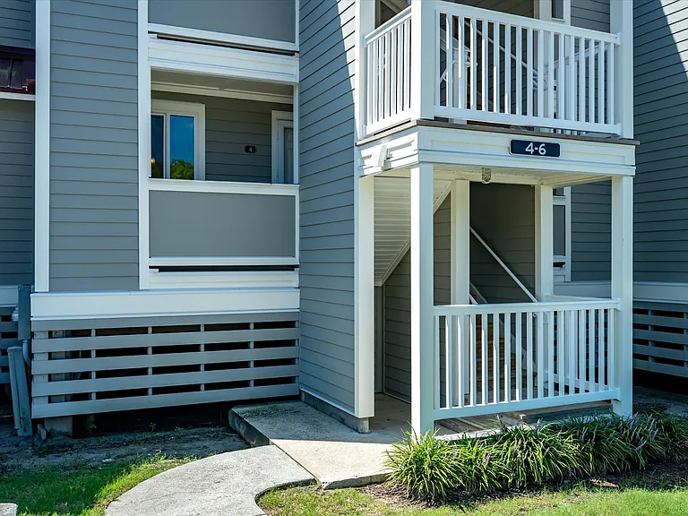 4 W Mariners Cay Dr — Photo 26