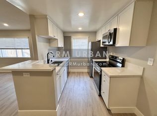 4012 Hamilton St #3, San Diego, CA 92104