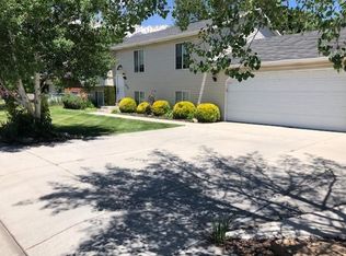 1038 N 250 E, Orem, UT 84057